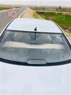 هیۆندای ئەکسنت